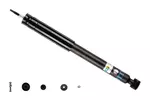 Amortyzator BILSTEIN 24-100885 (Oś tylna)