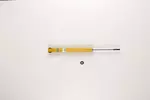 Amortyzator BILSTEIN 24-104937 (Oś tylna)