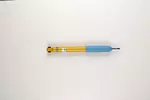 Amortyzator BILSTEIN 24-107327 (Oś tylna)