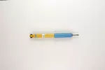 Amortyzator BILSTEIN 24-107945 (Oś tylna)