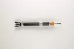 Amortyzator BILSTEIN 24-114455 (Oś przednia)