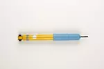 Amortyzator BILSTEIN 24-122245 (Oś tylna) - fot.1