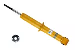 Amortyzator BILSTEIN 24-136709 (Oś przednia)