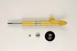 Amortyzator BILSTEIN 24-144773 (Oś przednia, z prawej) - fot.2