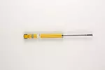 Amortyzator BILSTEIN 24-170659 (Oś tylna)