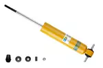 Amortyzator BILSTEIN 24-185165 (Oś przednia)