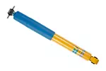 Amortyzator BILSTEIN 24-221948 (Oś tylna)