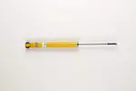 Amortyzator BILSTEIN 24-011921 (Oś tylna)