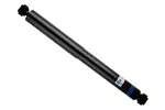 Amortyzator BILSTEIN 24-223980 (Oś tylna)