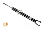 Amortyzator BILSTEIN 24-231466 (Oś przednia)