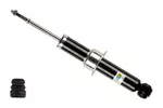 Amortyzator BILSTEIN 24-231480 (Oś tylna)