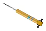 Amortyzator BILSTEIN 24-238281 (Oś przednia)