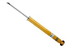 Amortyzator BILSTEIN 24-239134 (Oś tylna)