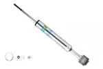 AMORTYZATOR TOYOTA P. STARLET 96-99 B6 BILSTEIN 34-050484