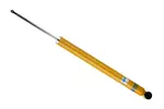 Amortyzator BILSTEIN 24-245388 (Oś tylna)