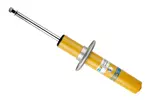 Amortyzator BILSTEIN 24-245791 (Oś przednia)