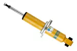 Amortyzator BILSTEIN 24-249508 (Oś tylna)