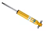 Amortyzator BILSTEIN 24-253611 (Oś tylna) - fot.2