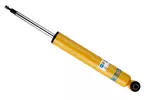 AMORTYZATOR HONDA T. CIVIC 91-95 B6 BILSTEIN 24-017497 (Oś tylna)