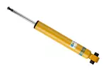 AMORTYZATOR HONDA P. CIVIC 01- PR B8 BILSTEIN 35-115328