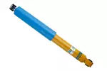 Amortyzator BILSTEIN 24-267465 (Oś tylna)