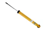 Amortyzator BILSTEIN 24-274272 (Oś tylna)