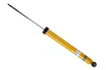 AMORTYZATOR FORD P. CORSA C LE B6 BILSTEIN 35-141068