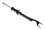 AMORTYZATOR P.L B8 BILSTEIN 35-144984