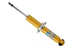 Amortyzator BILSTEIN 24-278638 (Oś tylna)