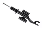 Amortyzator BILSTEIN 24-281461 (Oś przednia, z prawej)
