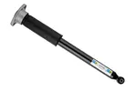 Amortyzator BILSTEIN 24-281645 (Oś tylna)