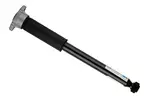 Amortyzator BILSTEIN 24-281669 (Oś tylna)