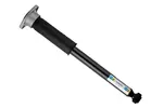 Amortyzator BILSTEIN 24-281676 (Oś tylna)