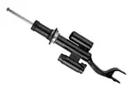 Amortyzator BILSTEIN 24-281706 (Oś przednia, z lewej strony)