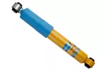 Amortyzator BILSTEIN 24-282963 (Oś tylna)