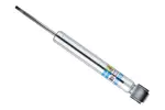 Amortyzator BILSTEIN 24-285063 (Oś tylna)
