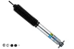 Amortyzator BILSTEIN 24-293099 (Oś przednia)