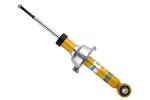 Amortyzator BILSTEIN 24-295864 (Oś tylna strona lewa)