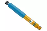 Amortyzator BILSTEIN 24-297165 (Oś tylna)