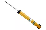 Amortyzator BILSTEIN 24-314053