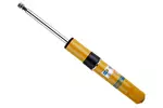 Amortyzator BILSTEIN 24-324540