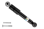 Amortyzator BILSTEIN 24-327251 (Oś tylna)