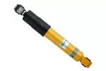 Amortyzator BILSTEIN 24-328500 (Oś tylna)