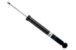 Amortyzator BILSTEIN 24-331418 (Oś tylna)