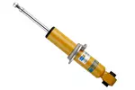 Amortyzator BILSTEIN 24-333047 (Oś tylna)
