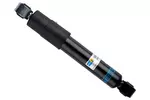 Amortyzator BILSTEIN 24-336178 (Oś tylna)