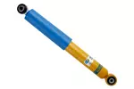 Amortyzator BILSTEIN 24-338097 (Oś tylna)