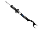 Amortyzator BILSTEIN 24-342353 (Oś przednia, z lewej strony)