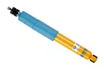 Amortyzator BILSTEIN 24-591522 (Oś tylna)