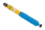 Amortyzator BILSTEIN 24-604277 (Oś tylna)